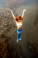 Copyright Daan Verhoeven