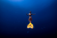 Mermaids